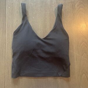 Lululemon align tank